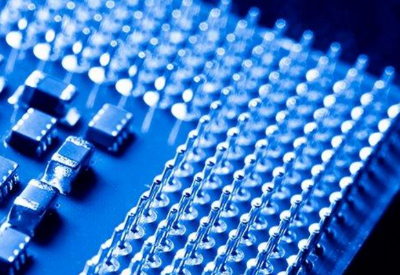 , MosChip Semiconductor Technology Limited announces acquisition of three companies and adds strength into IoT