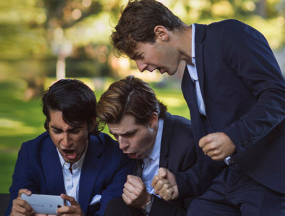 , Ericsson and BT showcase cutting edge live HEVC 4K broadcast at IBC 2016