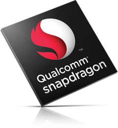 , Qualcomm Snapdragon 600E and 410E Designed for Embedded Computing, Internet of Things Applications Now Widely Available