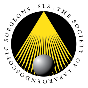 , AutoLap™ is Named “Innovation of the Year”