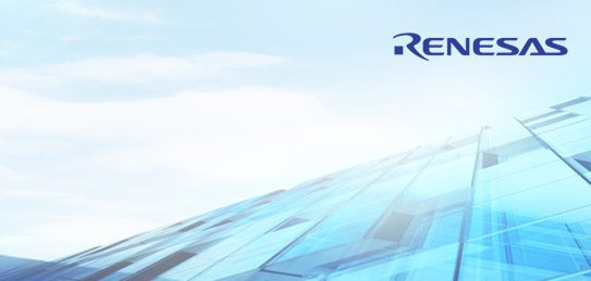 , Renesas to Acquire Integrated Device Technology, to Enhance Global Leadership in Embedded Solutions