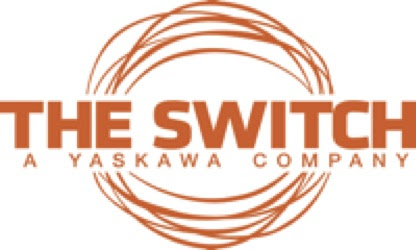 , The Switch, a Yaskawa company, to acquire Wärtsilä Drives’ products