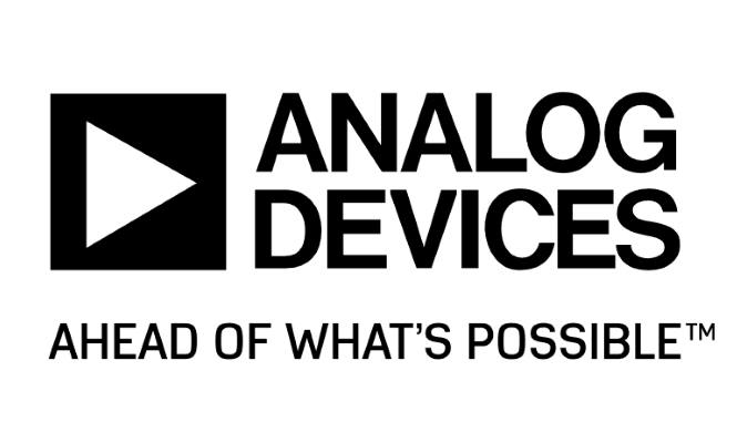, Analog Devices Acquires Innovasic