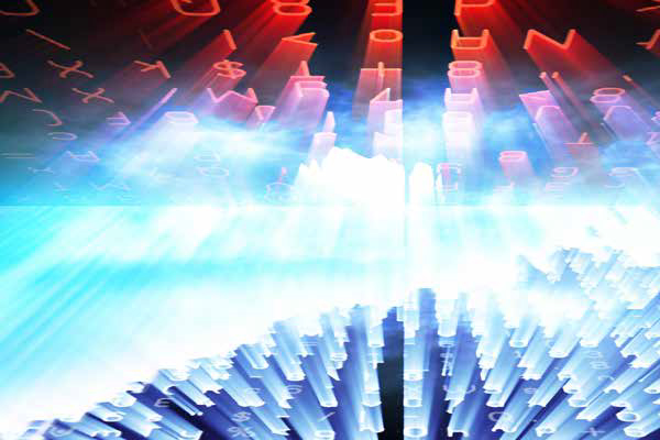 , Aerospace and Defense Mobilize Insatiable Bandwidth Applications