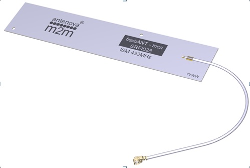 , Affordable smart patches revolutionise patient monitoring – light and wireless sensors capable of capturing respiration rate, oxygen saturation, heart rate, temperature and even an ECG