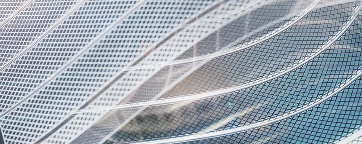 , New Honeywell proximity sensors are rugged and reliable in extreme environments – now from TTI, Inc.