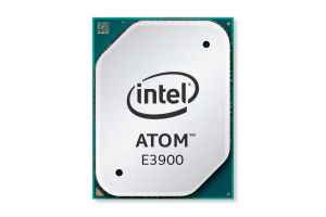 atom_e3900_soc_front