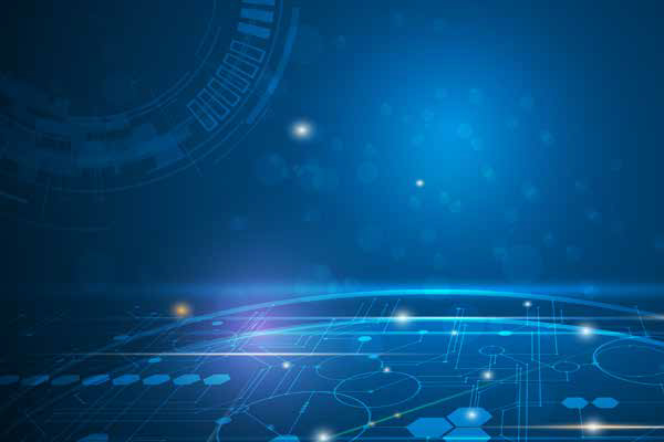 , Meeting Functional Safety Requirements Efficiently Via Electronic Design Tools and Techniques