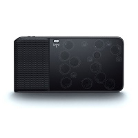 , ON Semiconductor Imaging Technology Plays Integral Role in World’s First Multi-Aperture Computational Camera