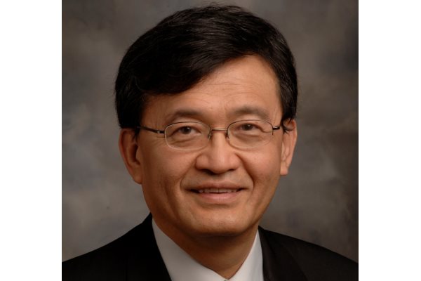 , Cadence Reports Third Quarter 2016 Financial Results