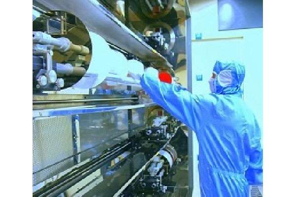 , Murata to acquire IPDiA, a leader in high performance silicon capacitors