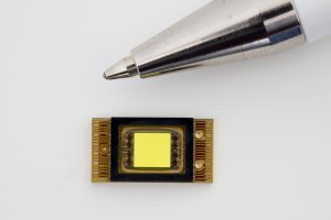osram_led-chip
