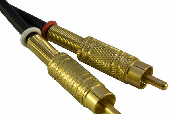 , Considerations In Selecting The Right Contact For Your Interconnect System