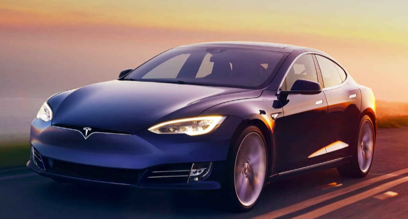 , Tesla and Panasonic to Collaborate on Photovoltaic Cell and Module Production in Buffalo, New York