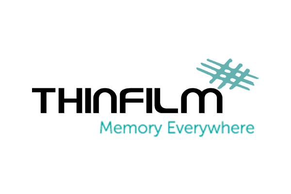 , Thinfilm Secures State-of-the-Art Fabrication Facility in Silicon Valley to House New High-Volume, Roll-to-Roll Manufacturing Line
