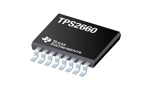 tps2660_chip-shot_31oct16