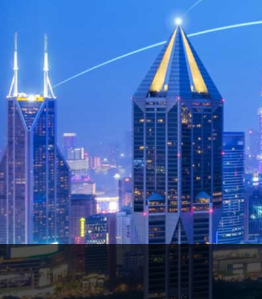 , ARM meets Generation Z demand for richer mobile VR and 4K streaming experiences 31 October 2016