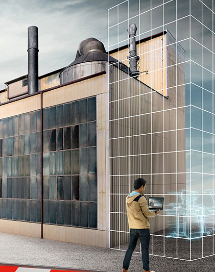 , Renesas Electronics, Express Logic, and IAR Systems Collaborate to Extend Renesas Synergy™ Secure IoT Platform Solution Based on the New ARMv8-M Architecture Technology Leaders in Embedded Solution Space Bring Strong Security to IoT; Will Showcase Leading-Edge Technologies at ARM TechCon 2016