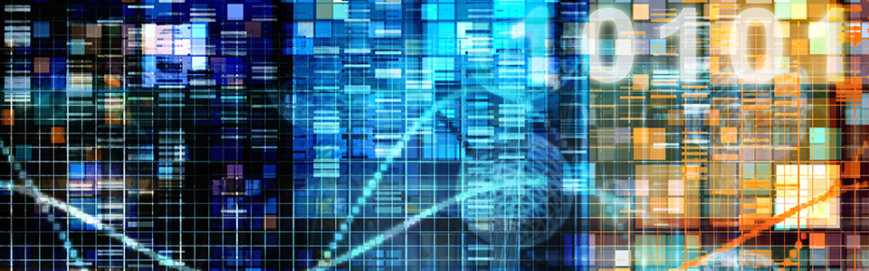 , UltraSoC enhances support for ARM with industry first AMBA 5 CHI NoC monitor