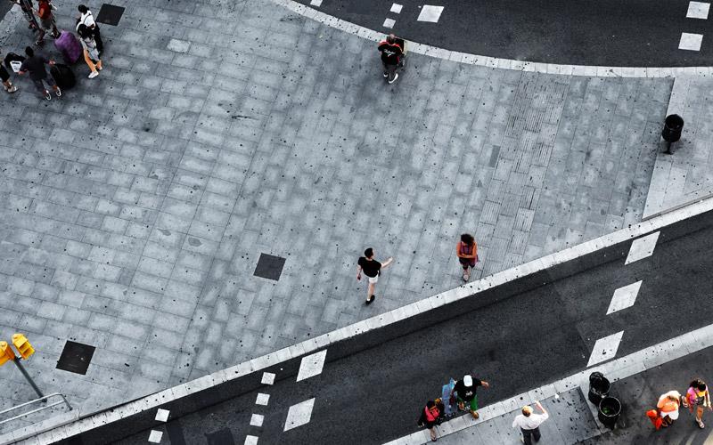 , Nokia enables Globe Telecom’s move to Cloud and IoT-ready networks using 4.5G Pro, Carrier SDN, IP and Optical technologies