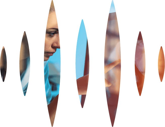 , HMicro and STMicroelectronics Announce Wearable Wireless Biosensor Platform that Frees Patients from Cables