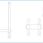 , A Simulation-Based Flow for Broadband GaN Power Amplifier Design
