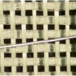 , Sweat-proof “smart skin” takes reliable vitals, even during workouts and spicy meals