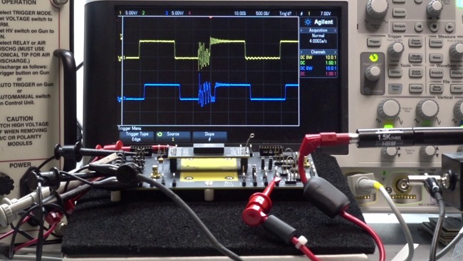 , TactoTek Joins Linear Technology at Electronica to Highlight Silicon LED Driver Solutions in Injection Molded Structural Electronics