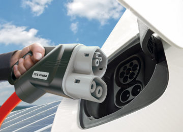 , BMW Group, Daimler AG, Ford Motor Company and Volkswagen Group with Audi & Porsche Plan a Joint Venture for Ultra-Fast, High-Power Charging Along Major Highways in Europe