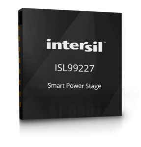 int0364-isl99227-chip-hr