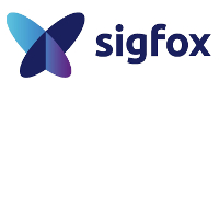 , Sigfox’s ecosystem delivers the world’s first ultra-low cost modules to fuel the Internet of Things mass market deployment