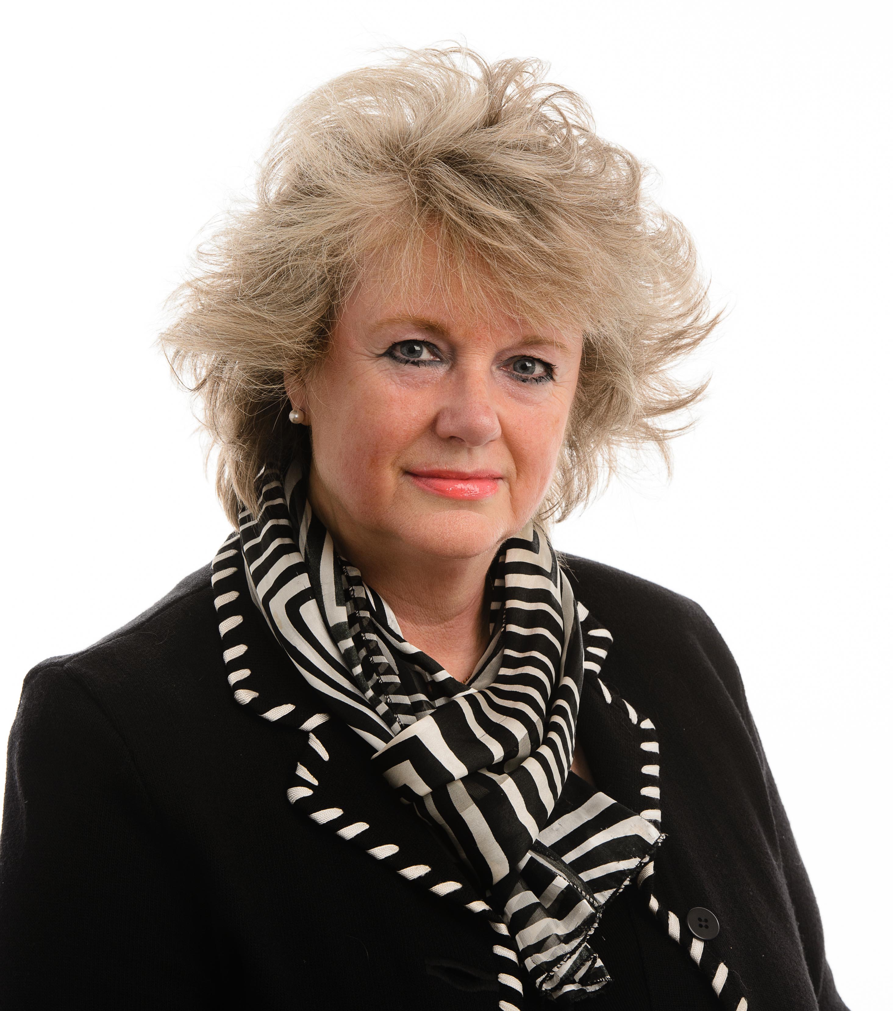 , Electrocomponents appoints new President of  RS Components