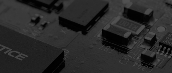 , Lattice Semiconductor to be Acquired by Canyon Bridge Capital Partners, Inc. for $1.3 Billion