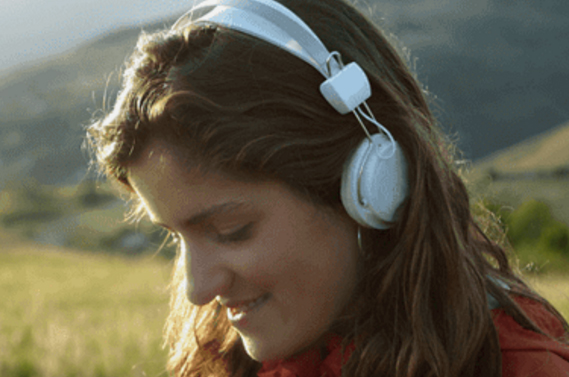 , Qualcomm Announces 5G NR Spectrum Sharing Prototype System