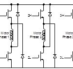 , Sweat-proof “smart skin” takes reliable vitals, even during workouts and spicy meals