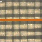 , Sweat-proof “smart skin” takes reliable vitals, even during workouts and spicy meals