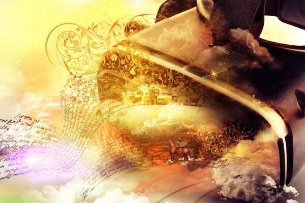 , Optimizing Virtual Reality: Understanding Multiview