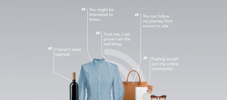 , NXP and DAF Trucks Commit to Set New Benchmark in Truck Platooning: 30 Times Faster than Human Reaction Time