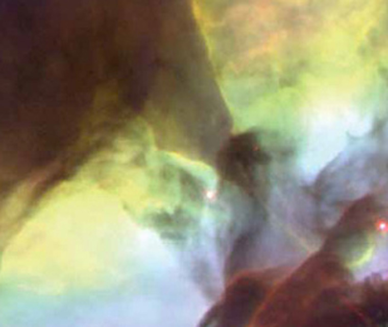 , IBM Triples Cloud Data Center Capacity in the UK