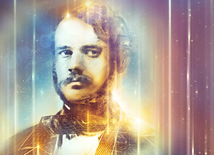 , Siemens celebrates 200th birthday of company founder Werner von Siemens