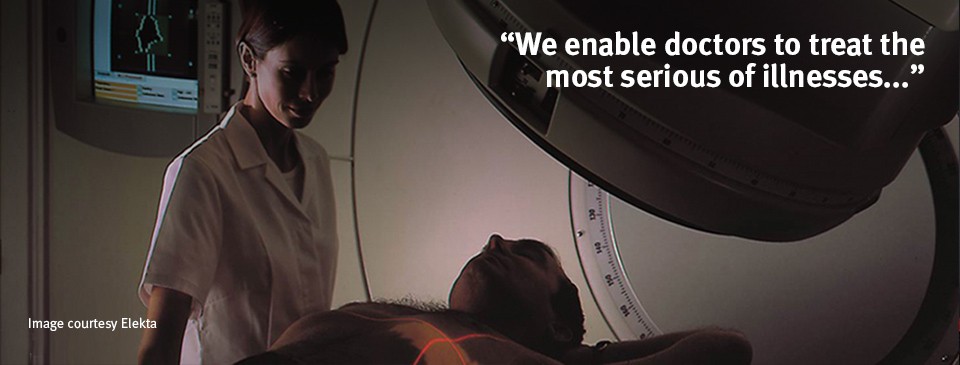 , e2v image sensors launched aboard PerúSAT-1 Earth Observation Satellite