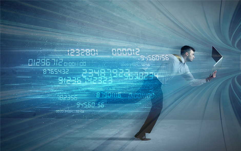 , How to Address the Challenges of Serial Link Design and Analysis