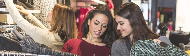 , VTT’s spin off company first in the world to measure shopping intentions in physical stores