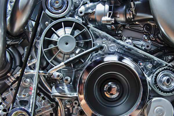 , Sweat-proof “smart skin” takes reliable vitals, even during workouts and spicy meals