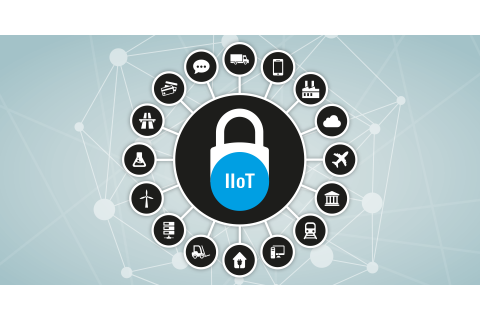 , New SCADA decoder protecting M2M communication from malicious code now available from Rohde & Schwarz and CELARE