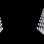 , Optimizing Virtual Reality: Understanding Multiview