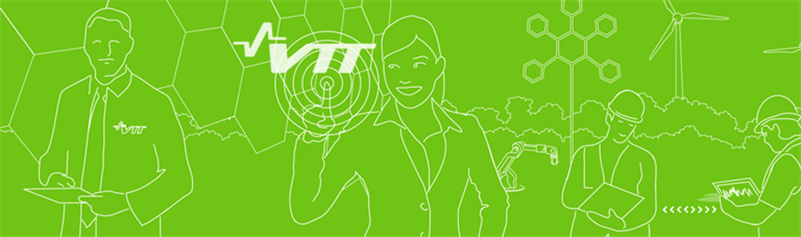 , BioMensio Ltd is set to develop a novel handheld bio-screening sensor and associated services with &euro;2.5 million funding