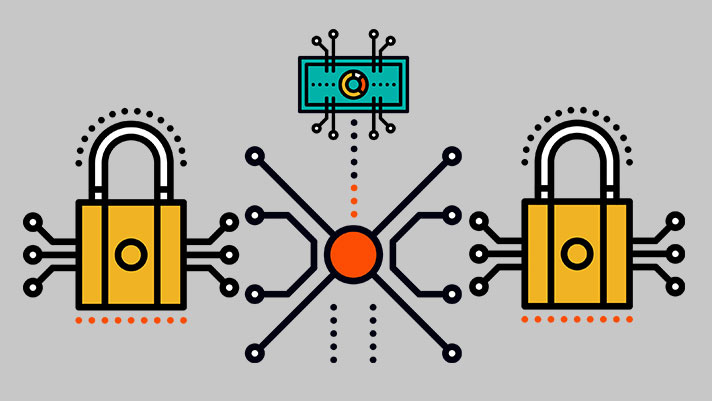 , NFU Mutual selects BAE Systems to safeguard against fraud
