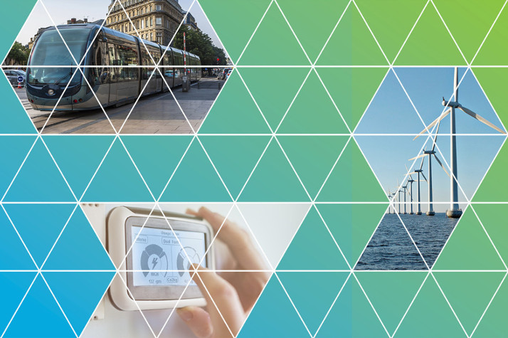 , A European Defence Action Plan and “Clean Energy for All Europeans”