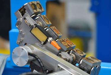 , Milestone Aviation Names Daniel Rosenthal President and CEO